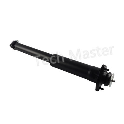 Range Rover Vogue ด้านหลังซ้ายและขวาพร้อมโช้คอัพอากาศ ADS LR020528 RPD500760 LR023573 2010-2012