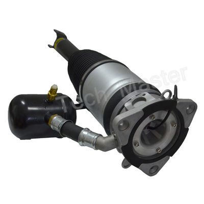 ใหม่ด้านหลังขวาซ้าย Air Suspension Shock Strut สำหรับ Audi A8 D3 4E A8L Quattro 4E0616002N 4E0616001E 4E0616002E