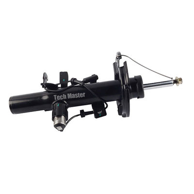 ระบบกันสะเทือนแบบนิวเมติกสำหรับ Lincoln MKC Front Car Air Suspension Shock 5LMKC-3601 EJ7C18B061