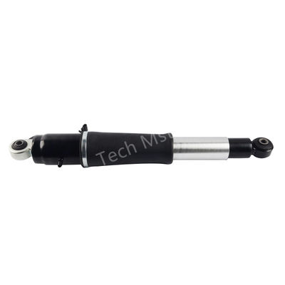 Air Lift Shock Absorbers สำหรับ Cadillac Escalade โช้คอัพหลัง Suspension Struts 23151122 22283446