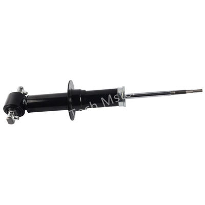 ระบบกันสะเทือนแบบ Strut สำหรับ Cadillac Escalade Air Shock Front 15939374 341493