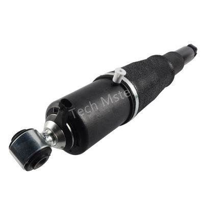 Air Suspension Shock Air Spring สำหรับ Cadillac Escalade GMC ด้านหลัง Air Suspension Strut 25979391 25979393