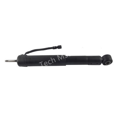Air Shock Absorber สำหรับ Toyota Land Cruiser Prado 120 Air Shocks ผู้ผลิต 48530-69185 48530-69485