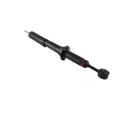 Air Ride Suspension Kits สำหรับ Toyota Sequoia Front Shock Strut 48510-69415 4851069415