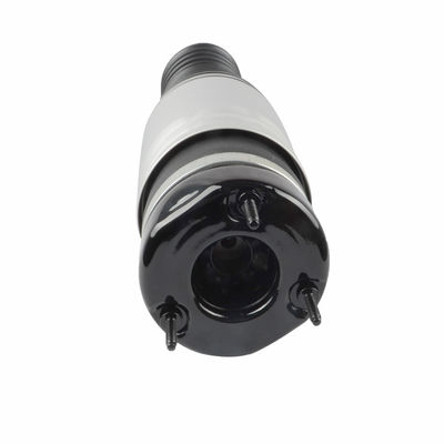 ชุดซ่อมแอร์ระงับสำหรับรถจี๊ป WK2 2011-2020 สปริงระงับอากาศ 68029902AE 68029903AE