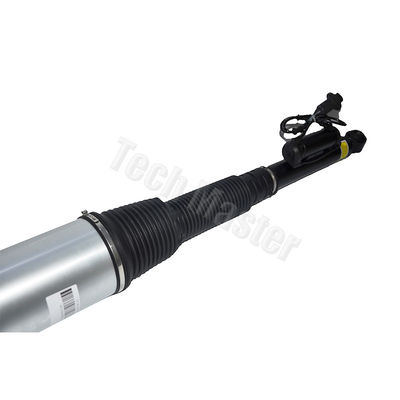 Air Suspension อะไหล่รถยนต์ Air Shock Absorber สำหรับ Mercedes Benz W220 ด้านหน้าและด้านหลังซ้ายและขวา OEM 2203202338