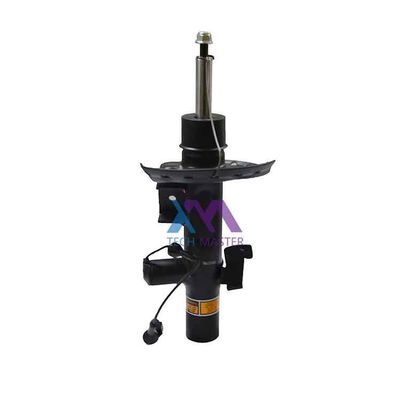 31340316 31340324 ด้านหน้าขวารถโช๊คอัพ Air Strut สำหรับ  S80 V70 XC60 2007-2015