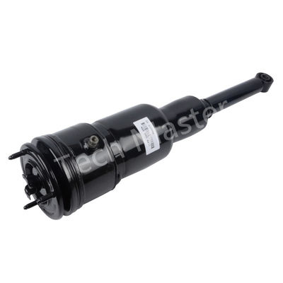 Air Strut Suspension 48090-50153 48080-50153 สำหรับ Lexus XF40 LS460 LS600 ด้านหลัง Air Spring Shock Absorber