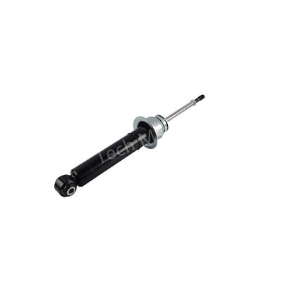 ด้านหลัง Universal Air Suspension Kit C2Z18564 C2ZZ1942 สำหรับ Jaguar XJL XF S-Type