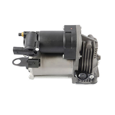 Mercedes - Benz W221 เครื่องอัดอากาศ OEM 2213201704 2213201904 2213200304