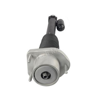 ระบบกันสะเทือนอัตโนมัติ Air Suspension Control LR047132 LR045269 สำหรับ Land Rover L405 Sport L494 Air Suspension Struts