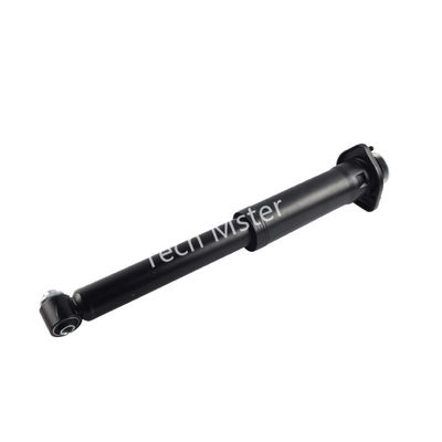 Air Suspension Shock 33526753057 11986710 RPD500260 สำหรับ Land Rover L322 Airlift Air Suspension