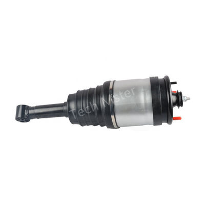 Air Ride Air Suspension RPD500890 LR011922 Land Rover Discovery 3 Discovery 4 L320 ระบบกันสะเทือนหลัง Air Suspension
