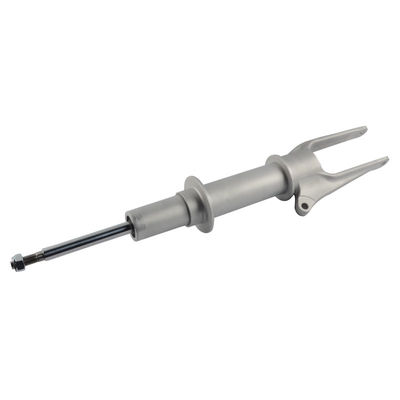 Air Suspension Shock 970 ด้านหน้า OEM 97034304504 97034304505 Coil Spring Shock