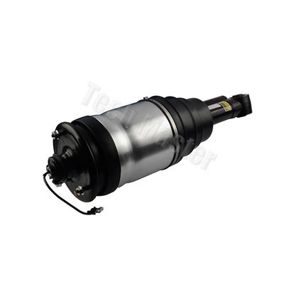 LR020000 LR020001 สำหรับ Range Rover SPORT L320 HSE OEM โช้คอัพอากาศ