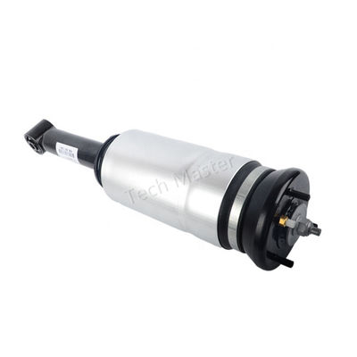 รถ Air Ride Suspension Discovery 3 RNB501580 RNB501180 Front Discovery 4 L320