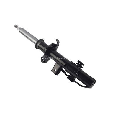 มอเตอร์โช๊คหลัง Air Ride Suspension สำหรับ Range Rover Evoque L551 L538 LR024440 LR024447