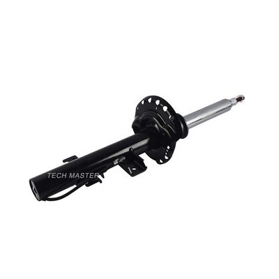 Air Lift Suspension Shock LR024437 LR024437 สำหรับ Range Rover Evoque L551 L538