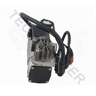 Bentley Continental VW Phaeton Auto Chassis Parts 3D0616005M โช๊คแอร์ระงับรถยนต์