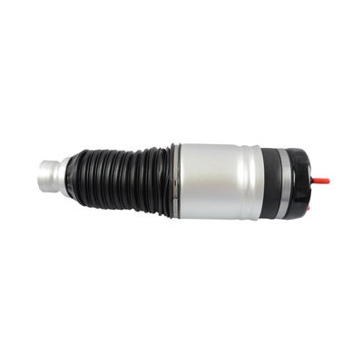 OEM 68029902AE 68029903AE Air Suspension Shock สำหรับ Jeep Grand Cherokee ด้านหน้าซ้ายขวา