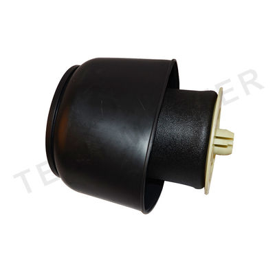 เบาะลมสปริงด้านหลัง 37106781827 37106781828 สำหรับ BMW F07 GT F10 F11 5 Series 2010-2016