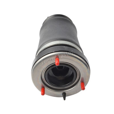37116757501 37116757502 BMW X5 E53 Air Suspension เปลี่ยนด้านหน้า 2010-2016