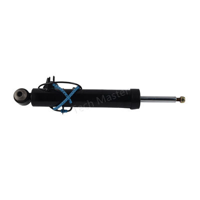 37106875087 37106875088 Coilover Suspension สำหรับ BMW F15 F16 X5 X6 ด้านหลังพร้อม EDC 2013-2017