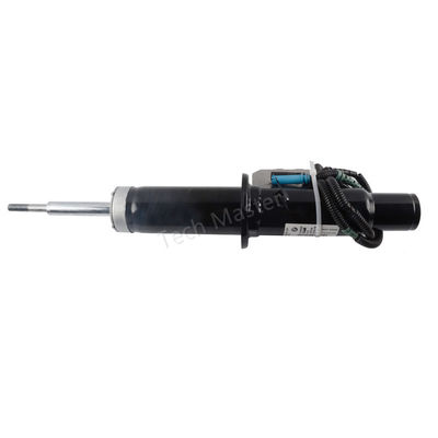 Airmatic Air Suspension Shock 37116794531 37116794532 สำหรับ BMW X5 X6 E70 E71 Front