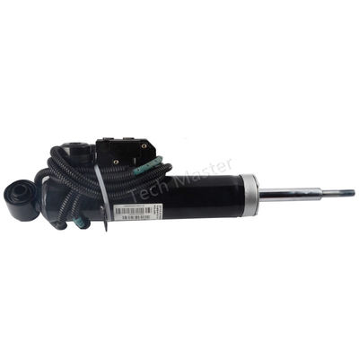 37126794549 37126794550 Air Suspension Struts สำหรับ BMW X5 X6 E70 E71 ด้านหลัง 2006-2013