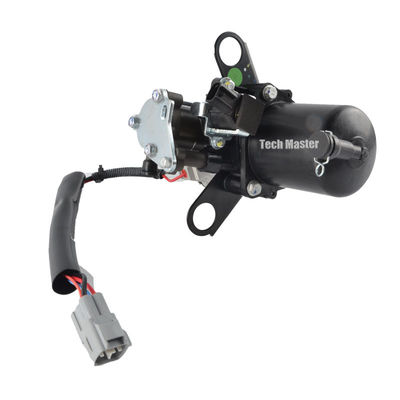 ชุดซ่อมปั๊มลมอัตโนมัติ OEM 48914-50031 Lexus LS460 LS600 Air Compressor