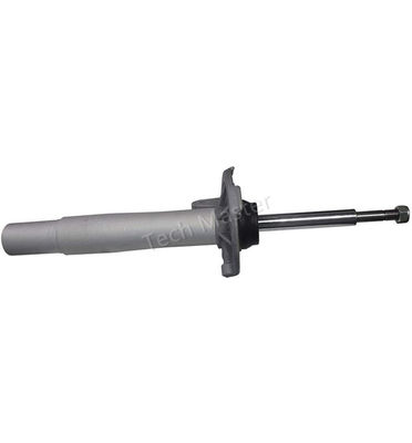 37116770056 31316782145 โช้คอัพหน้าสปริงสำหรับ BMW E65 E66 2001-2008