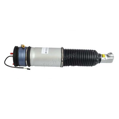 Air Strut Air Suspension Shocks 37126785535 37126785536 สำหรับ BMW E66 E65 2001-2008 ด้านหลัง Air Shock Repiar