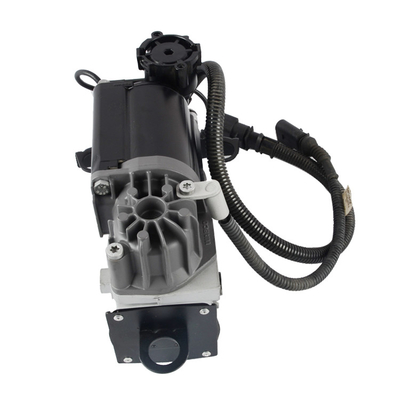 OEM 2513201204 2513202004 Air Suspension Compressor ปั๊มลมโช๊คอัพ