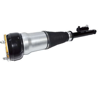 2223201138 2223200413 โช๊คหลัง Air Suspension สำหรับ Mercedes Benz W222 S- Class Airmatic Shock Strut