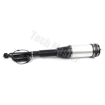 โช้คอัพช่วงล่างรถยนต์สำหรับ Mercedes ด้านหลัง S- Class W220 2203205013 Airmatic Suspension Parts