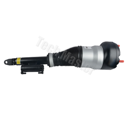 ยี่ห้อใหม่ด้านหน้า Air Strut Air Suspension Shocks สำหรับ W222 X222 S-Class 2223204713 2223208713 2223204813