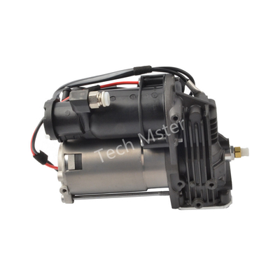 Land Rover Discovery 3 Discovery 4 Range Rover Sport เครื่องอัดอากาศรถยนต์ LR044566 LR047172 LR0563041