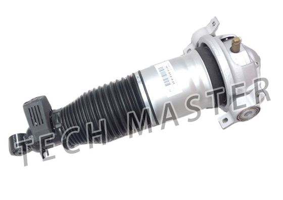 Audi Q7 4L Air Suspension Shock ด้านหลังขวา OEM 7L5616020D