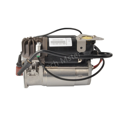 Air Ride Air Suspension Compressor ปั๊มสำหรับ VW Phaeton Bently GT Flying Spur Sedan 3D0616005H 3D0616005K