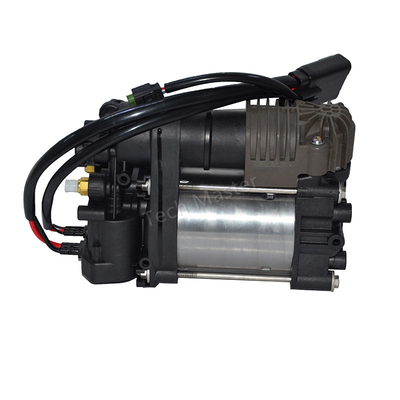68041137AE 68041137AF คอมเพรสเซอร์แอร์ระงับสำหรับ Jeep Grand Cherokee Dodge Ram Tesla รุ่น S