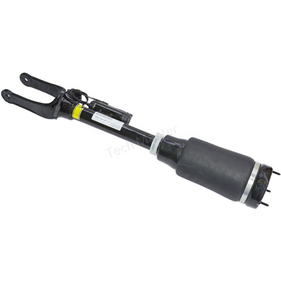 อะไหล่รถยนต์โช๊คอัพหน้าอัตโนมัติสำหรับ Mercedes Benz W164 ML350 ML500 1643204413 1643204313