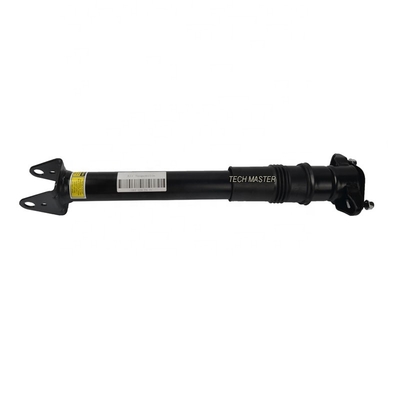 Mercedes Benz W164 X164 Air Spring Shock ไม่มีโฆษณา 1643202431 A1643201631