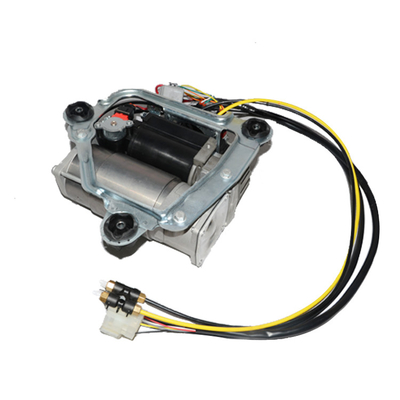 BMW X5 E53 คอมเพรสเซอร์แอร์ระงับ OEM 37226787616 37226778773 37221092349