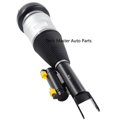 Mercedes-Benz W205 C-Class Airmatic โช๊คลม 2053204868 2053204768