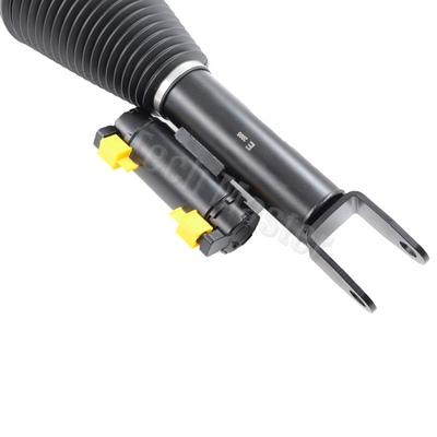 Mercedes-Benz W205 C-Class โช๊คหน้าซ้ายแอร์ระงับ OEM 2053204768 2053208300 Air Spring Shock 2015-2021