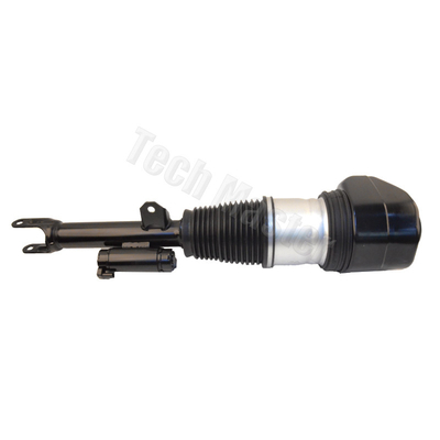 BMW G11 G12 7 Series Air Suspension Shock ด้านหน้าซ้ายและขวาไม่ใช่ Xdrive 37106877553 37106877554