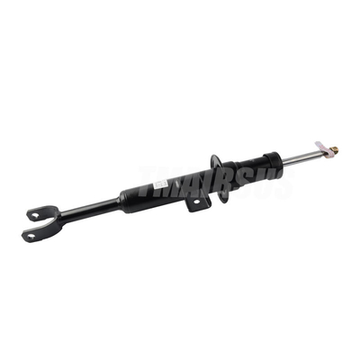 BMW F01 F02 F10 F11 F06 F07 โช้คอัพอากาศด้านหน้าซ้ายและขวาไม่มี Xdrive 37116850221 37116850222 2008-2015