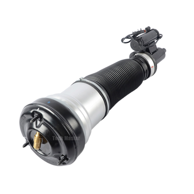 อะไหล่รถยนต์ระบบกันสะเทือนด้านหน้า Air Shock Absorber Strut สำหรับ W220 4matic 2203202138 2203202238