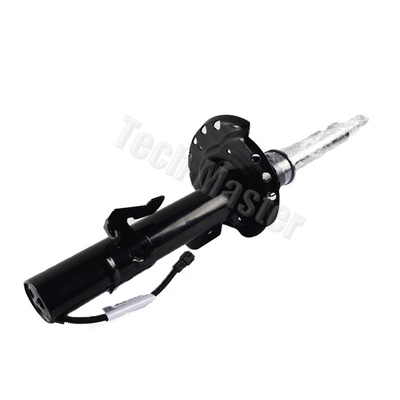 Evoque L551 L538 12-16 ด้านหน้าซ้ายและขวาพร้อมโช๊คอัพ ADS LR024437 LR024444 ยี่ห้อใหม่