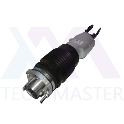 OEM 971616037G 971616038 971616038D โช้คอัพอากาศสำหรับ Porsche Panamera 971